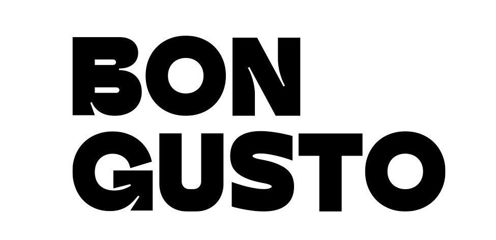 BONGUSTO