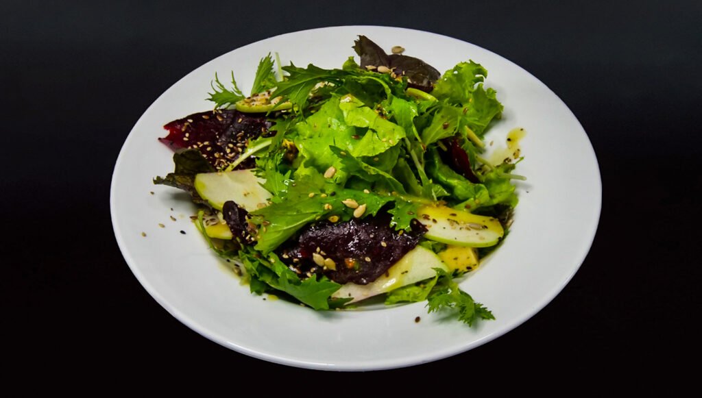 Ensalada Bon Gusto $7.500