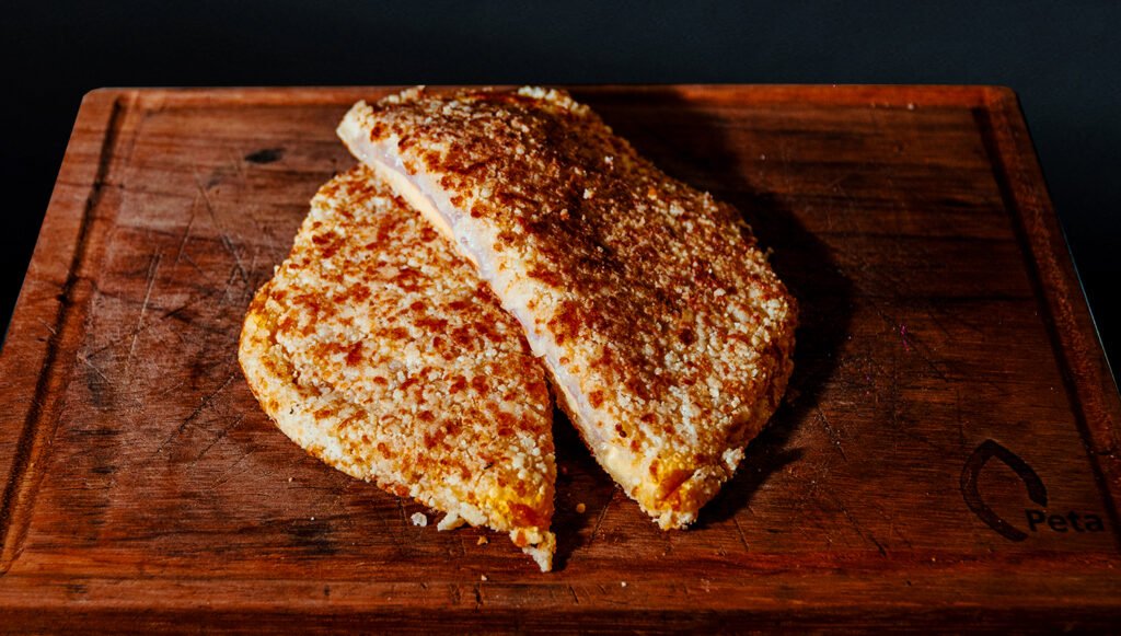 Mbeyú Relleno $7.500