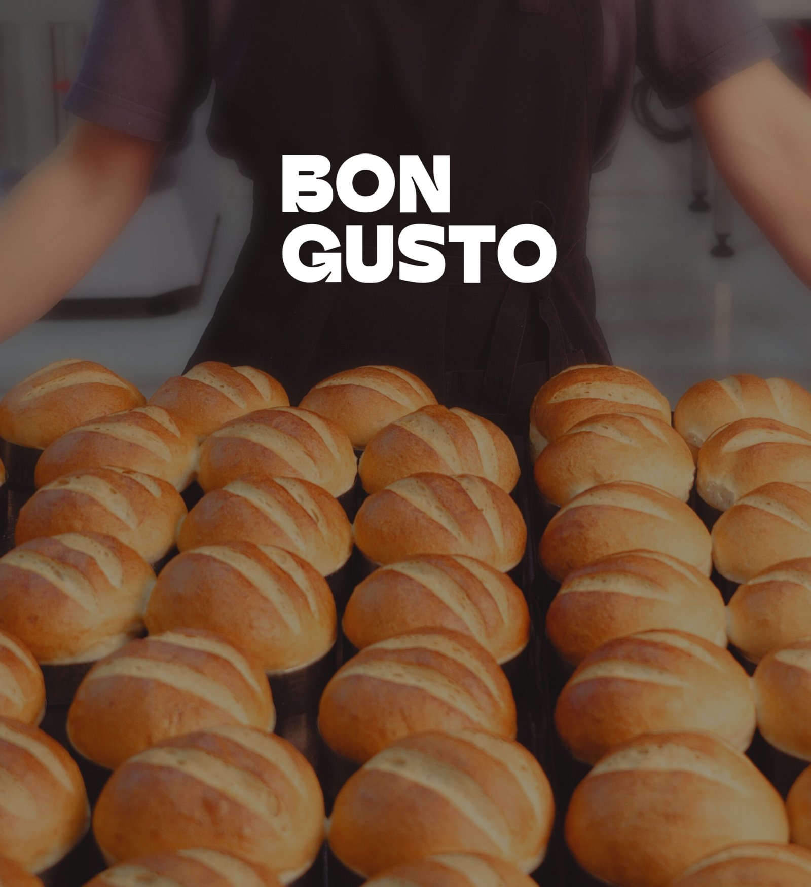 Bon Gusto